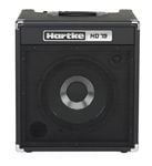 Hartke HD75 HYDrive Bass Combo Amplifier Front View